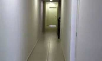 Imagem 3: Venda Residential / Condo Vila Gustavo São Paulo