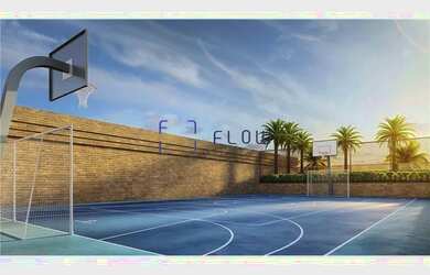 Imagem 4: CKCA 226 Apto 601471003-2