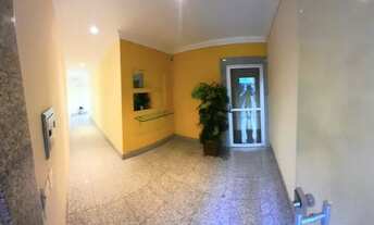 Imagem 2: EXCELENTE APTO 3 QUARTOS SÃO PEDRO