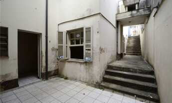 Imagem: CASA RESIDENCIAL em São Paulo - SP, Vila