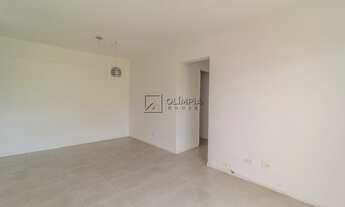 Imagem 5: Locação Apartamento 2 Dormitórios - 71 m² Pinheiros