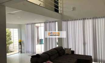 Imagem: Sobrado com 3 dormitórios à venda, 193