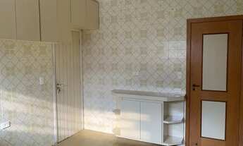 Imagem 4: Sobrado à Venda e para Locação no Campo Belo