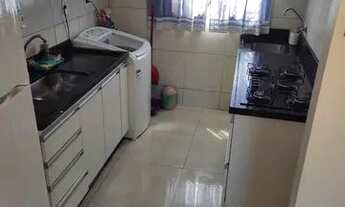 Imagem 1: Ágio de apartamento próximo ao Mercado Nossa Kasa!