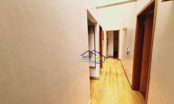 Imagem 7: GRANJA VIANA - GOLF VILLAGE