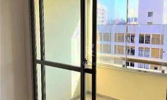 Imagem 3: Apartamento para locação de 68m² com 2 dorms sendo 1 suíte, a 650m da estação do metrô Mor