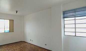 Imagem 3: Apartamento com 1 quarto à venda por R$ 120000.00, 35.00 m2 - CENTRO - LONDRINA/PR