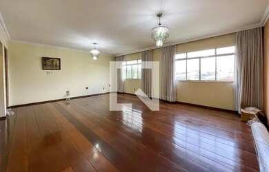 Imagem 7: Casa à Venda - Vila Romana, 4 Quartos, 240 m2