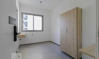 Imagem: Apartamento para Aluguel - Aclimação