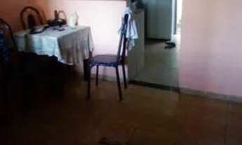 Imagem 2: Vendo uma casa Casa com 2 dormitórios