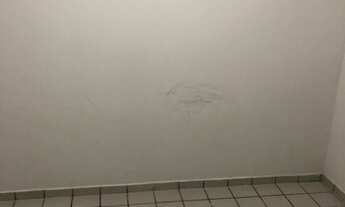 Imagem 5: Quarto para meninas