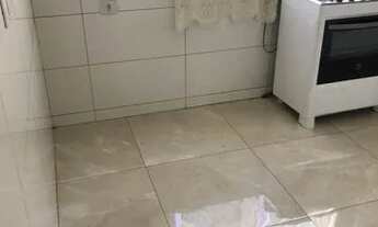 Imagem 4: Casa de condomínio para aluguel possui 170 metros quadrados com 5 quartos em Centro - Igar