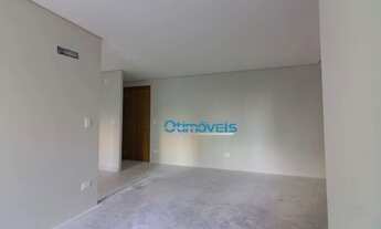 Imagem 4: Apartamento com 2 dormitórios à venda, 77 m² por R$ 706.000,00 - Cristo Rei - Curitiba/PR