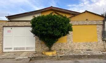 Imagem: Aluguel de imóvel