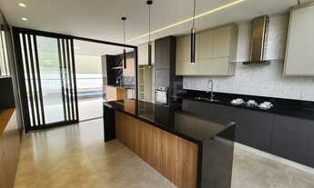 Imagem 7: Casa para venda no Swiss Park!