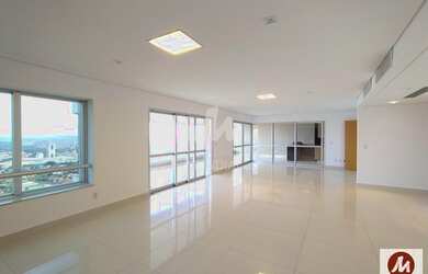 Imagem 6: Apartamento (tipo - padrao) 4 dormitórios/suite, cozinha planejada, portaria 24hs, lazer