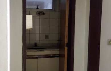 Imagem 4: SÃO JOSÉ DO RIO PRETO - Apartamento Padrão - CENTRO