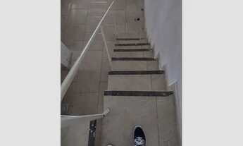 Imagem 15: Lindo galpão comercial para locação no Jardim Recreio - Bragança Paulista