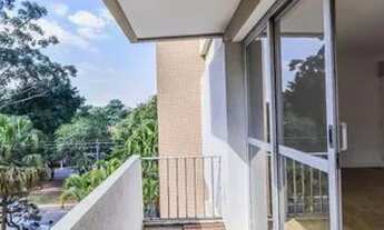 Imagem 4: Apartamento à Venda - Alto de Pinheiros, 3 Quartos, 113 m2