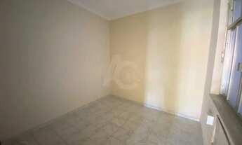 Imagem 7: Apartamento térreo de dois quartos na Penha