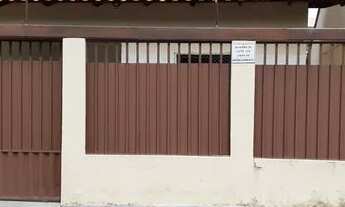 Imagem: Linda casa na região do Pérola em Águas