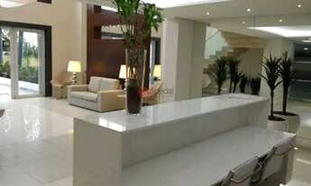 Imagem 4: Sala comercial de 32 m² na Penha, mobiliada com 1 vaga de garagem