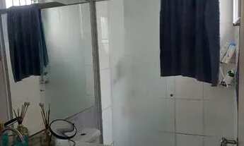 Imagem 4: Casa Original Condomínio Rio Coxipo - 197m total