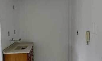 Imagem 4: SAO LEOPOLDO - Kitnet - CENTRO