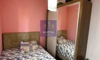 Imagem 7: Casas Financiáveis para Venda, 2 dormitórios, 1 banheiro, 1 vaga, área construída 79,00 m²