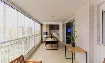 Imagem 6: Apartamento à Venda - Mooca, 3 Quartos, 112 m2