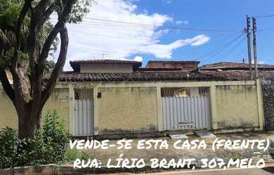 Imagem 5: Casa à venda Casa com 3 dormitórios