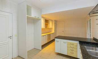 Imagem 2: Sobrado para venda possui 350 metros quadrados com 3 quartos em Vila Leopoldina - São Paul