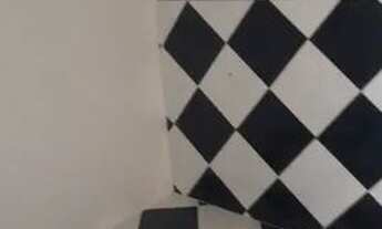 Imagem 3: Uma kitnet em cajazeiras 10