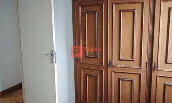 Imagem 7: APARTAMENTO NO CONDOMíNIO PARQUE DOS PÁSSAROS, 03 DORMITÓRIOSS