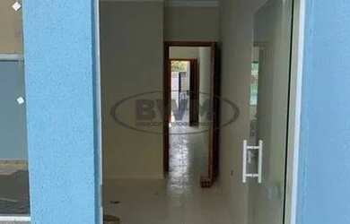 Imagem 2: Casa Residencial à venda, Jardim Santa Marta, Sorocaba - CA5997