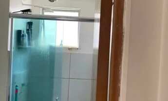 Imagem 3: Av Torquato tapajós vila jardim jasmim Apto com 3 quartos em Tarumã-Açu - Manaus - AM