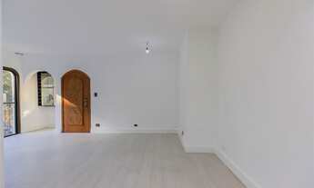 Imagem 2: SãO PAULO - Apartamento Padrão - Aclimação