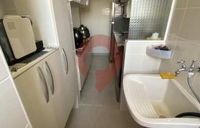 Imagem 7: Apartamento a venda em Valinhos