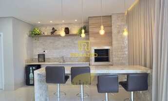 Imagem 2: Apartamento à venda no bairro Jardim das Américas - Cuiabá/MT