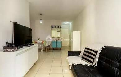 Imagem 5: Apartamento, Vila Leopoldina, 3 dormitórios, 1 suíte, 1 vaga 68m2 Lazer