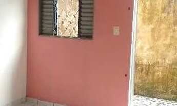 Imagem 6: Aluguel de kit net