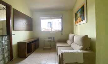 Imagem 3: CANOAS - Apartamento Padrão - Marechal Rondon