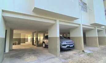 Imagem 3: Cond. Marina Apartamento com 1 dormitório