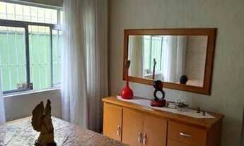 Imagem 6: Casa para venda tem 52 metros quadrados com 2 quartos em Doron - Salvador - BA