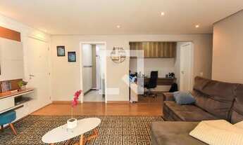 Imagem 5: Apartamento à Venda - Mooca, 3 Quartos, 112 m2