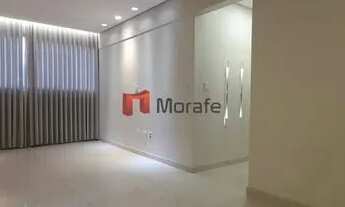 Imagem: Ótimo apartamento 3 quartos no bairro Castelo