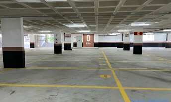 Imagem 3: APARTAMENTO - SANTO AMARO - SP