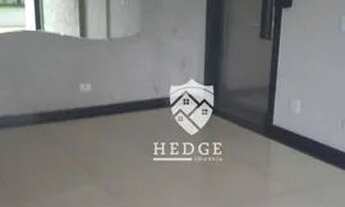 Imagem 4: Apartamento com 2 dormitórios à venda, 50 m² por R$ 300.000 - Aricanduva - São Paulo/SP