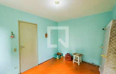 Imagem 7: Casa para Aluguel - Santana, 3 Quartos, 115 m2