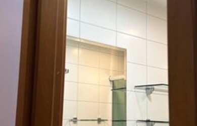 Imagem 4: Apartamento de 3 quartos sendo 1 suite no Dom Pedro proximo a Arena